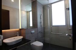 Kallang Riverside (D12), Apartment #558582441